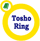 Tosho Ring
