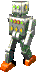 {bg