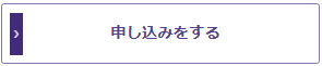 ICOPY000.BMP