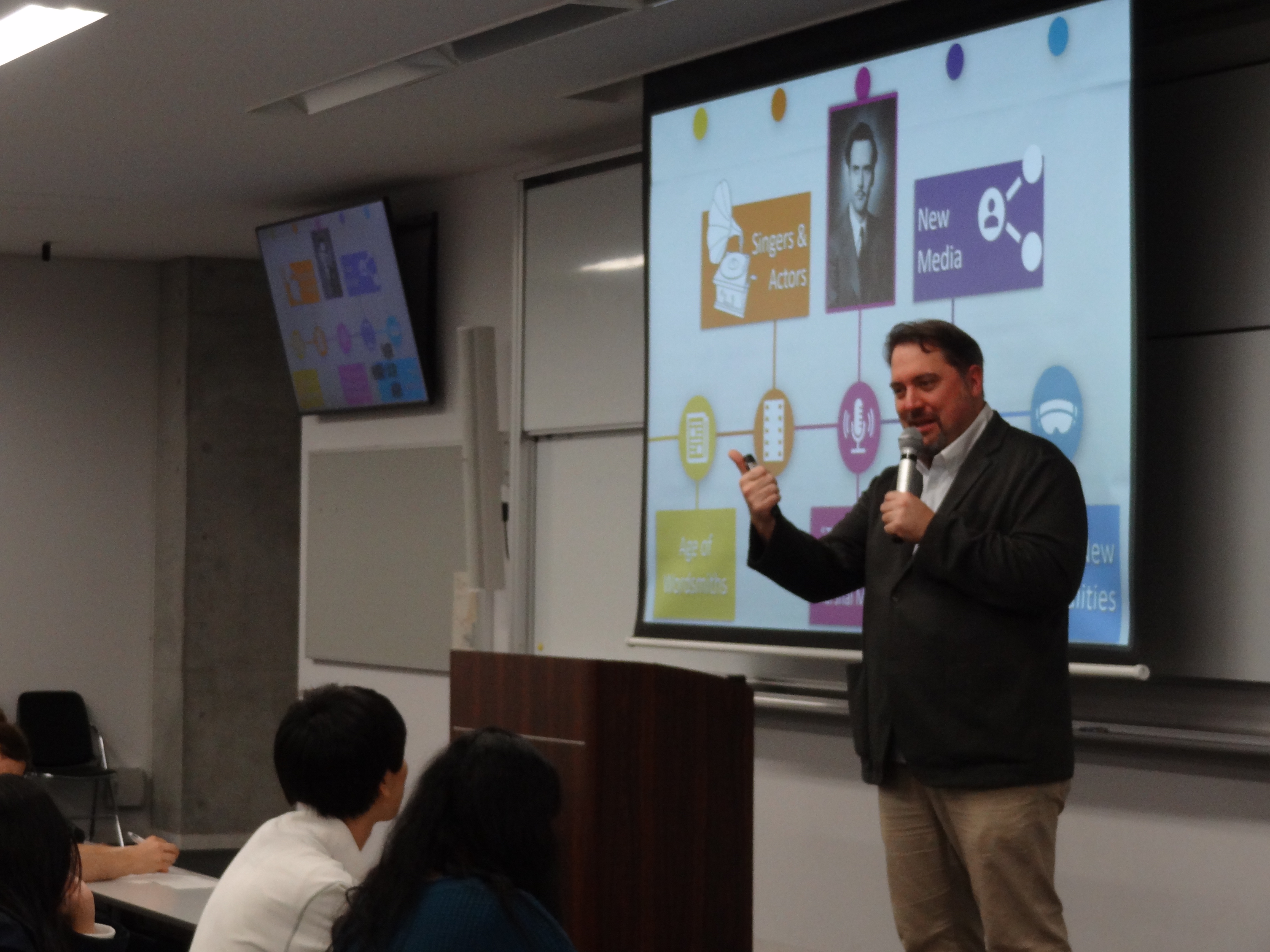愛知県立大学 教養教育センター