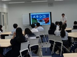 5 探県大　2026.9.19　留学報告　メキシコ.jpeg
