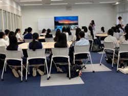 4 探県大　2026.9.12　留学報告.jpeg