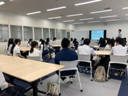 2 探県大　2026.9.12　講義.jpeg