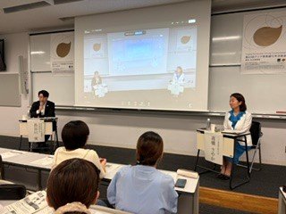画像2.jpg