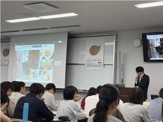 画像1.jpg