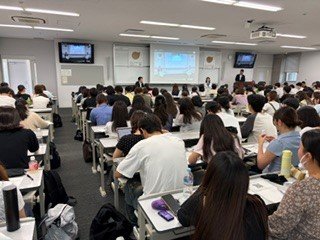 画像3.jpg