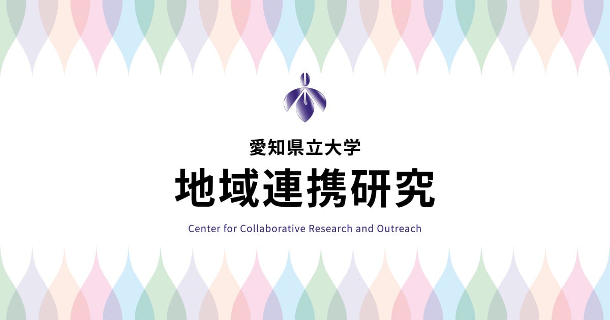 【中古】 語り合う文学教育 子どもの中に文学が生まれる/三重大学出版会/藤原和好 中古】 語り合う文学教育 子どもの中に文学が生まれる / 藤原 和
