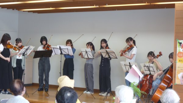P1090406 - コピー.JPG