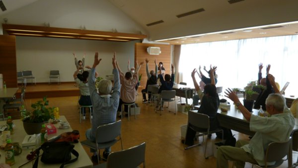 P1090383 - コピー.JPG
